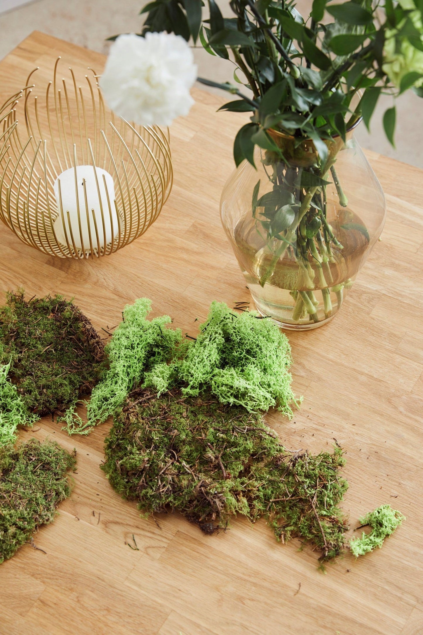 c94e0706413c712e6f548cc9241e4730