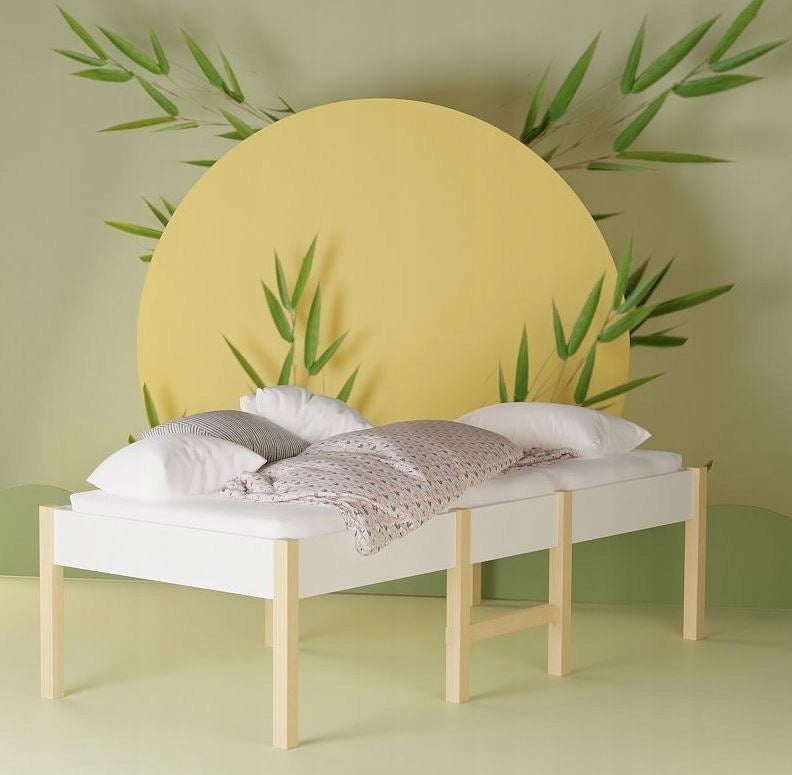 71926159fc67f695f05e6fb58ec025e7