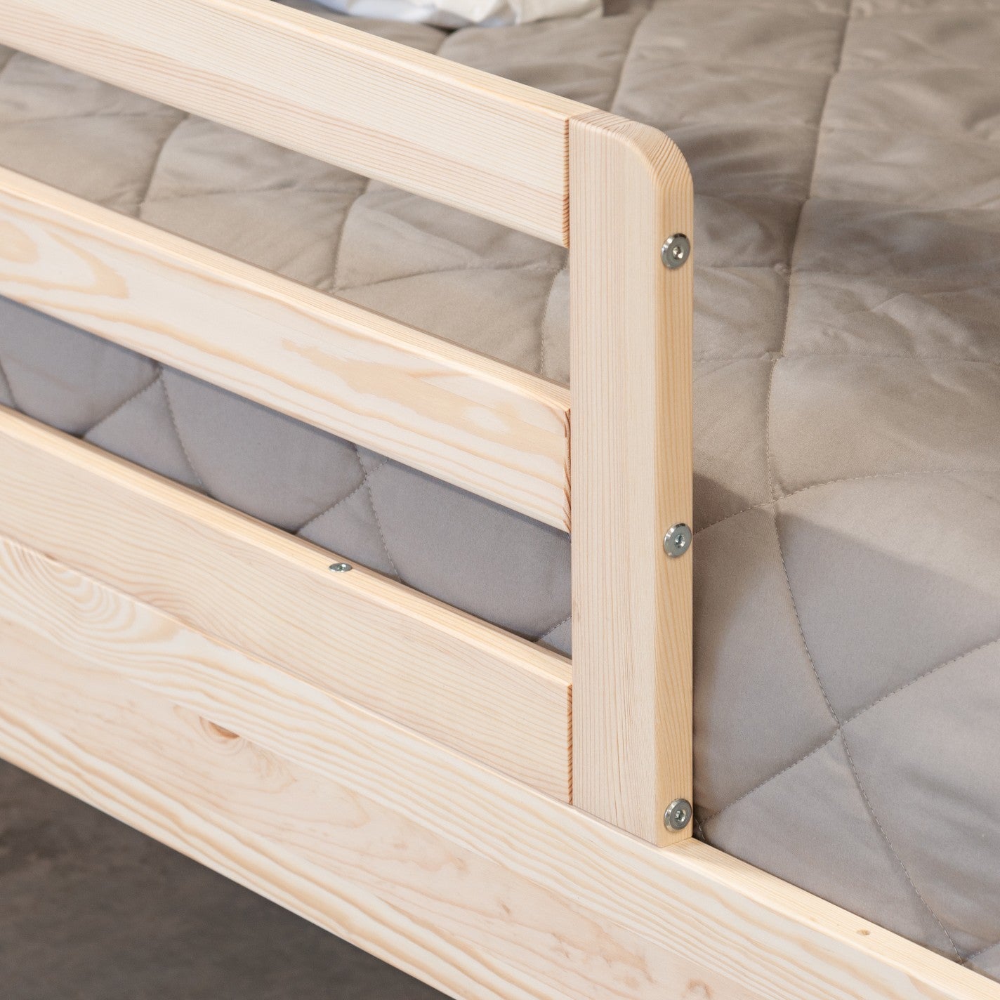 9d3e1a92e9ba35777cb06ac26731cfb5