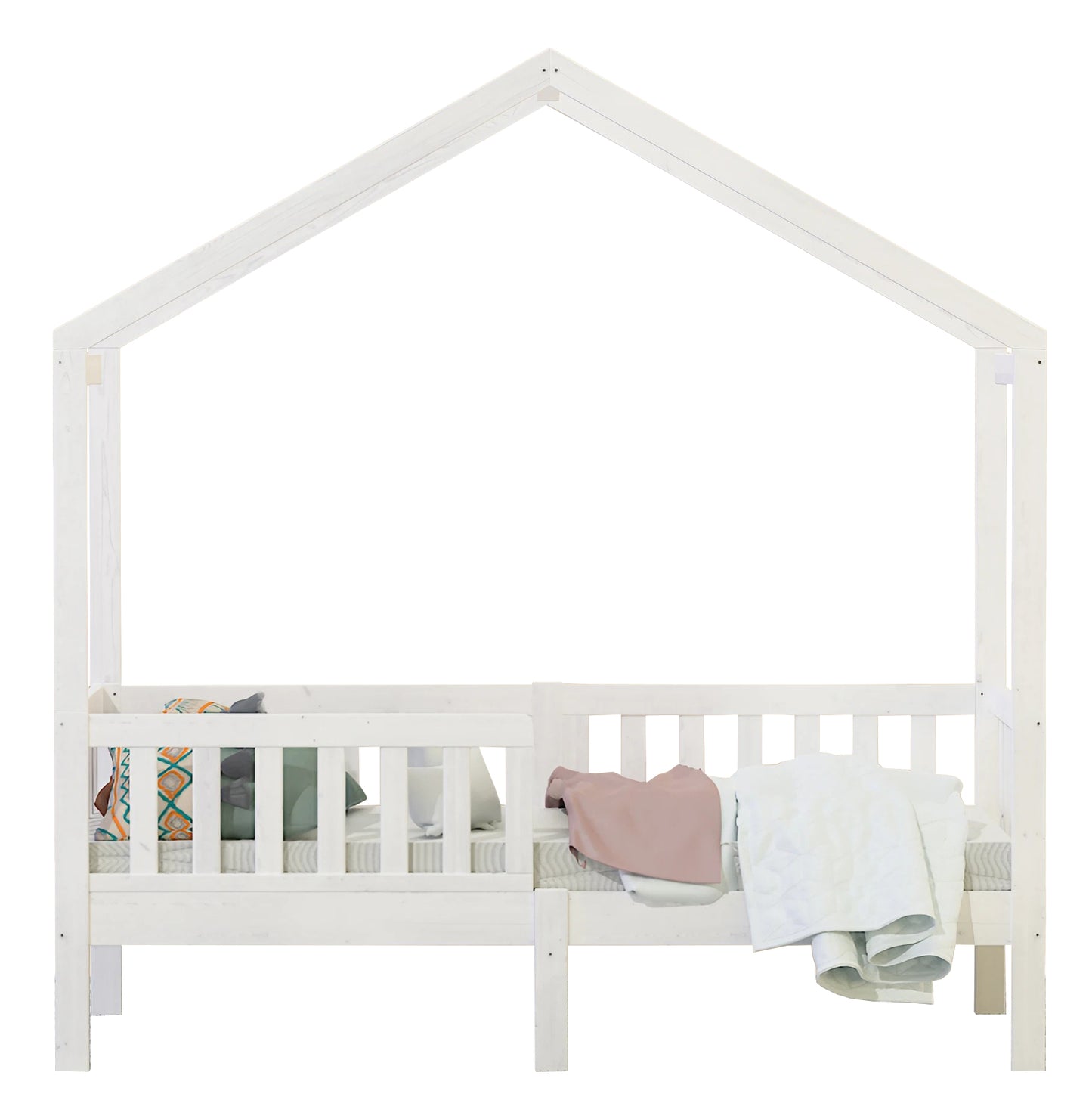 cdbf2a311b15e3641edd7022989251c7