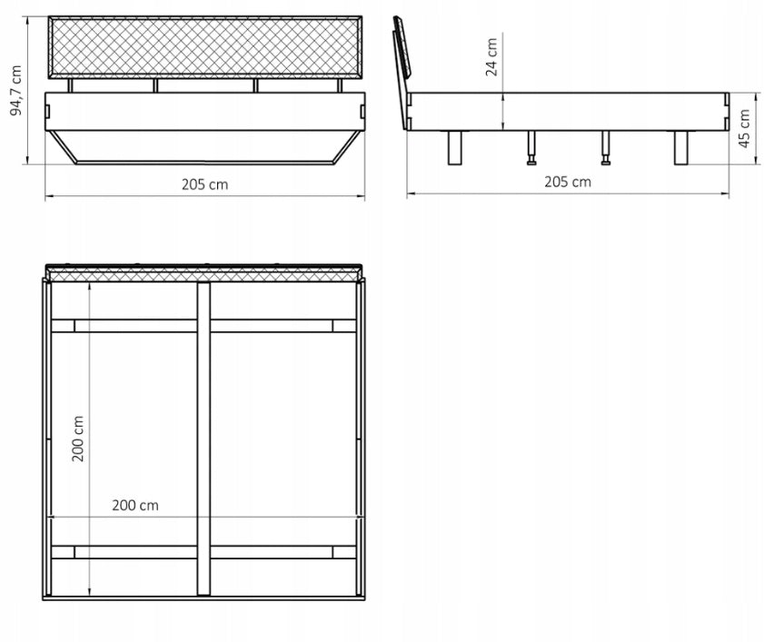 b4ad08c61197ec264bece5a917e234d7