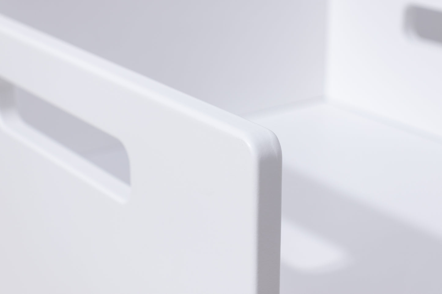 62e7aa55ed8e0ffdf13d703079693e06