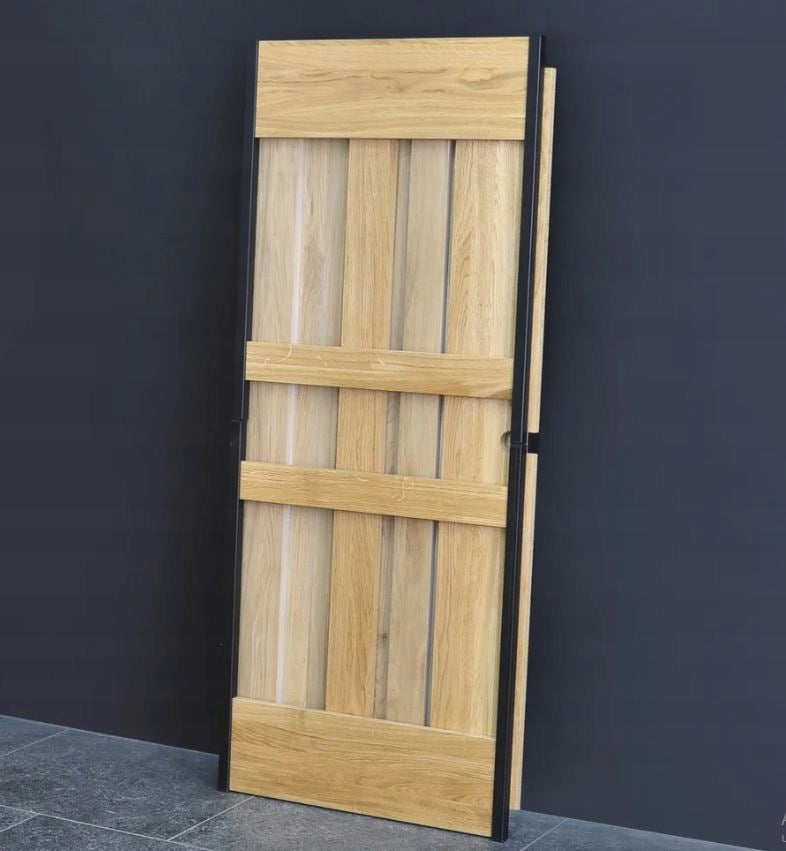 2d3c7f9a2b9c08531565110cdab3e1d0