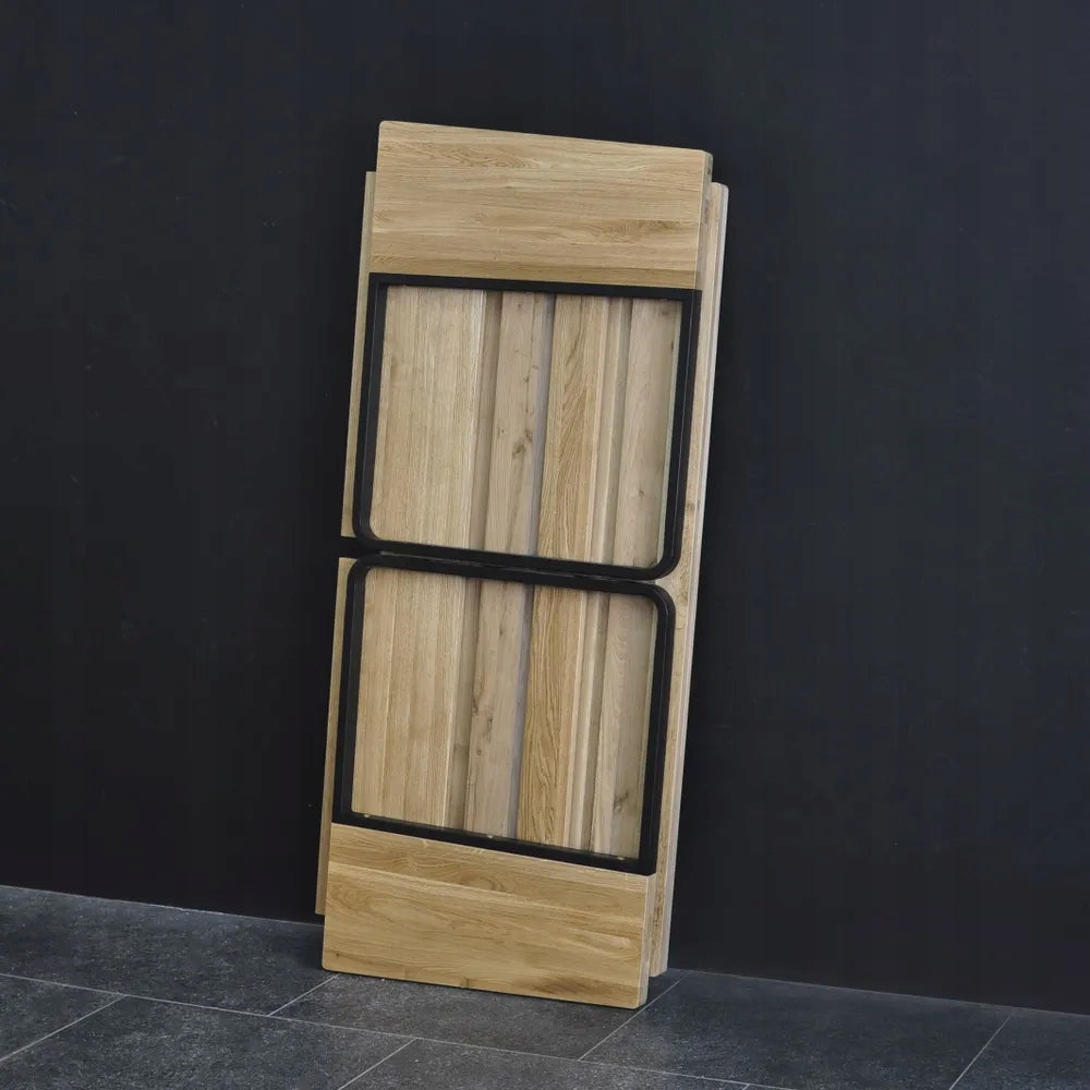 51dc488bee205f0c640387fe0681af02