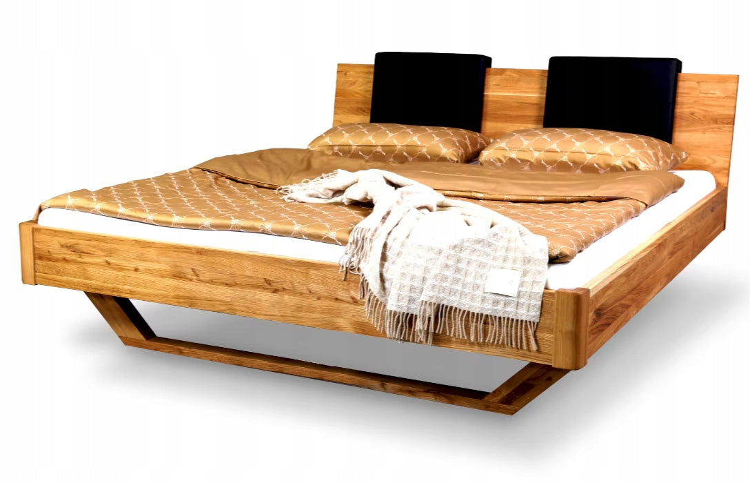 b3df3adc8693d221d69b7d454306f82a