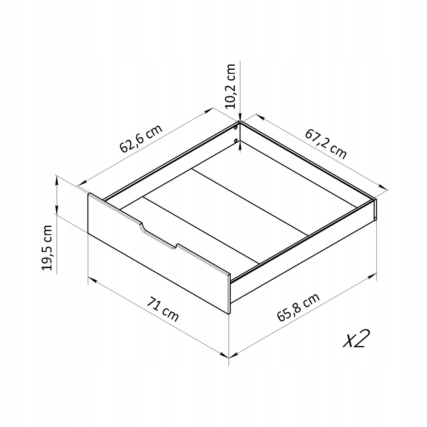 f6307c452a8bdf8150756aedb15afff1