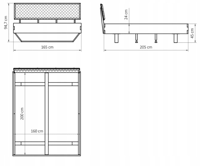 532238c7fde4678612c73a638a23480f