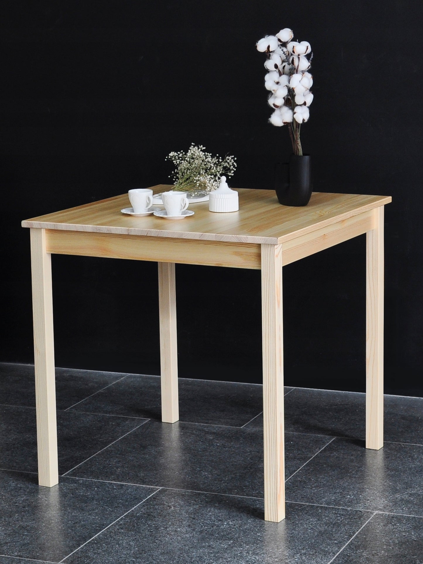 d7300c2031c9cc9905110992c486936e