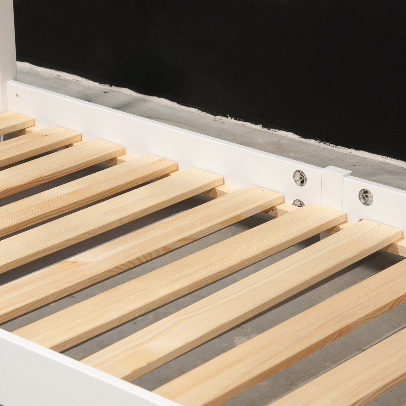 b6f58ab097c4403b8d91d50694c5b6de