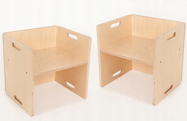 42474afeb144eae39ba21eb2850b9aa8