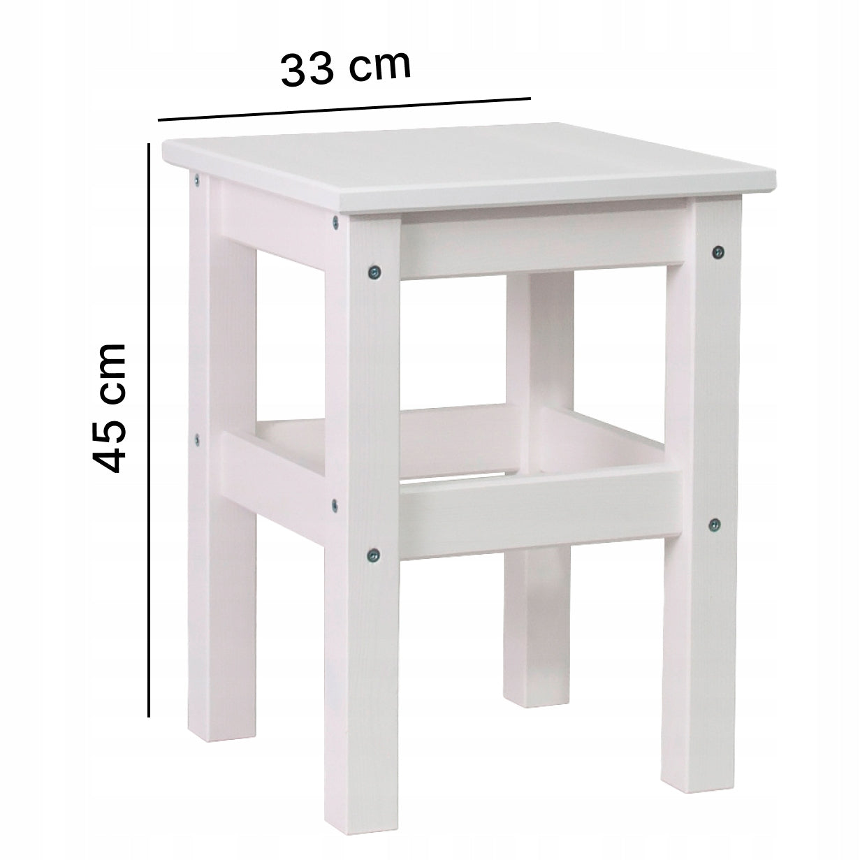 32fd0d297bc54ce275b10c73c78ef0cd