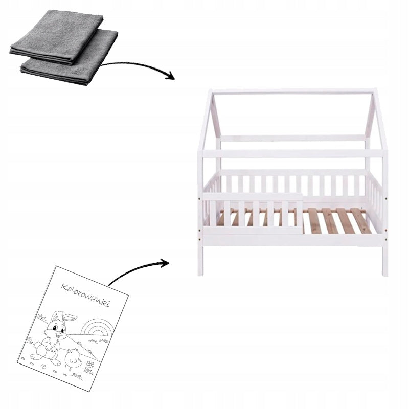 93a21da1af7bbd880599d930115723a5