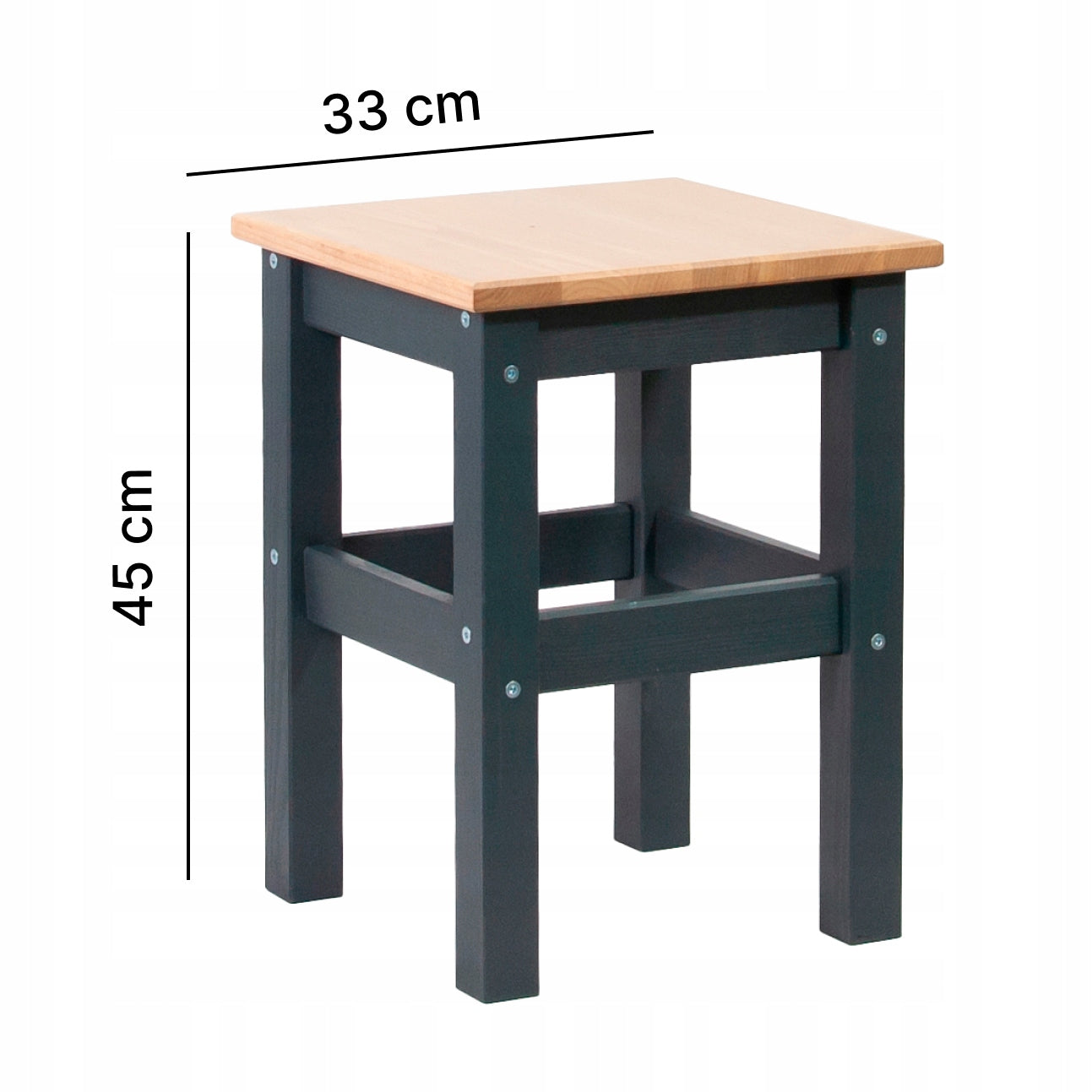 303c7baf78474d8d5998b08d95130cde