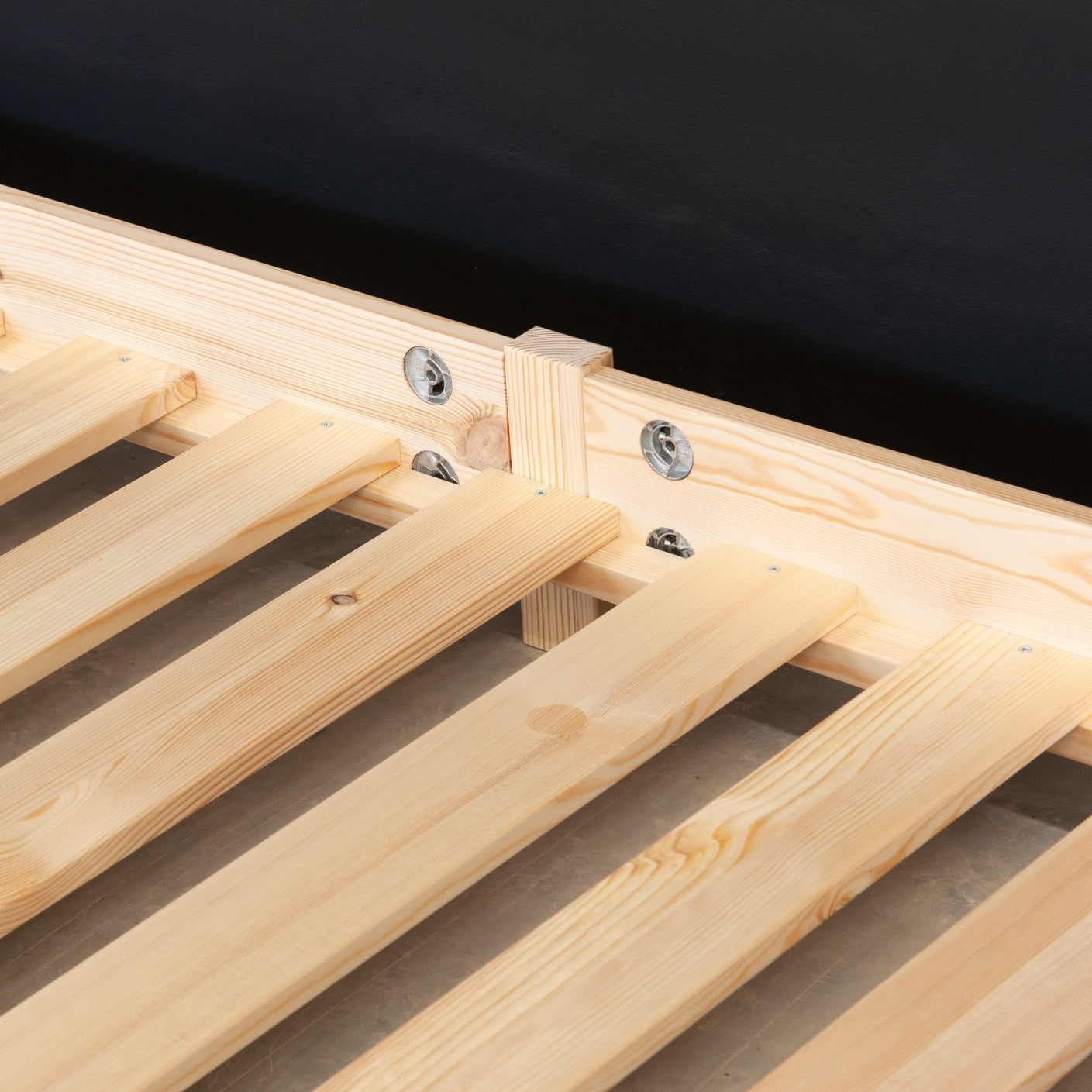 013f44de069868909552d0707c022f18