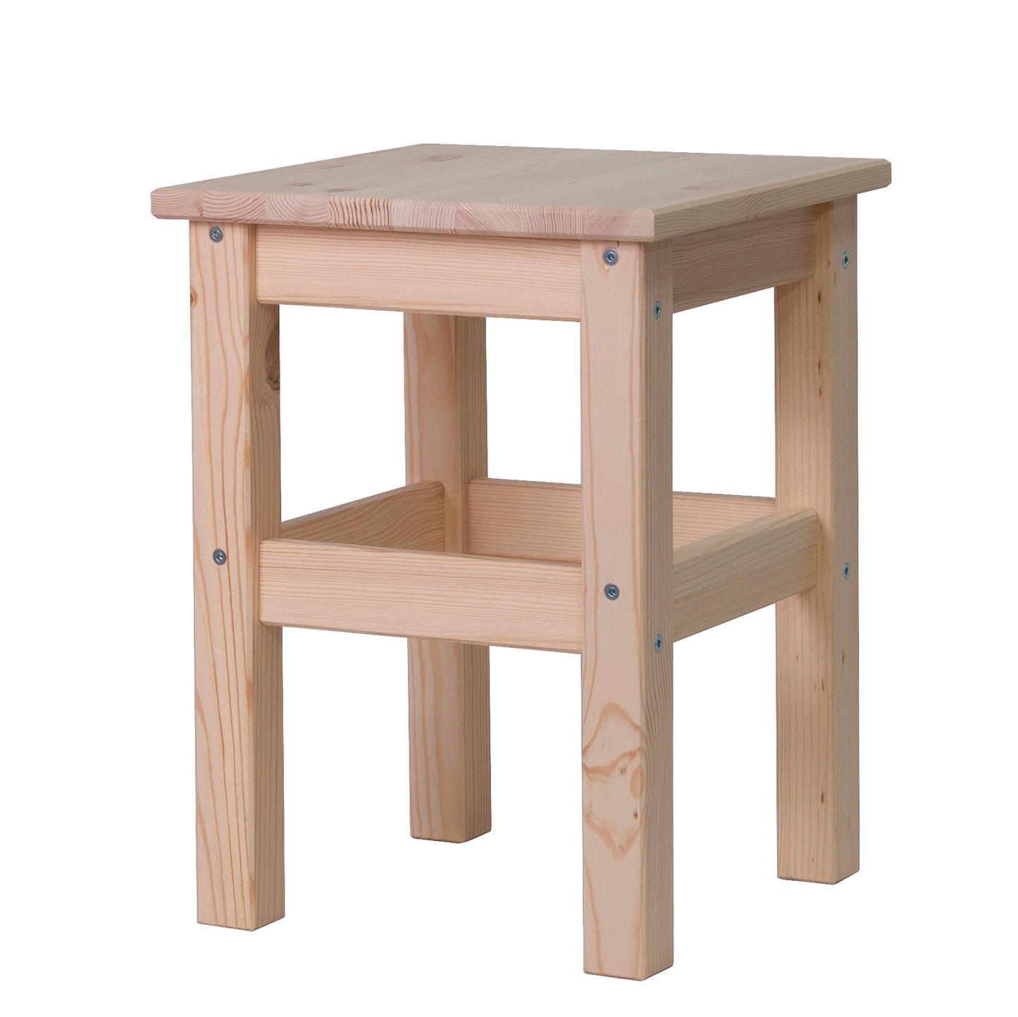 Stuhl 33x33