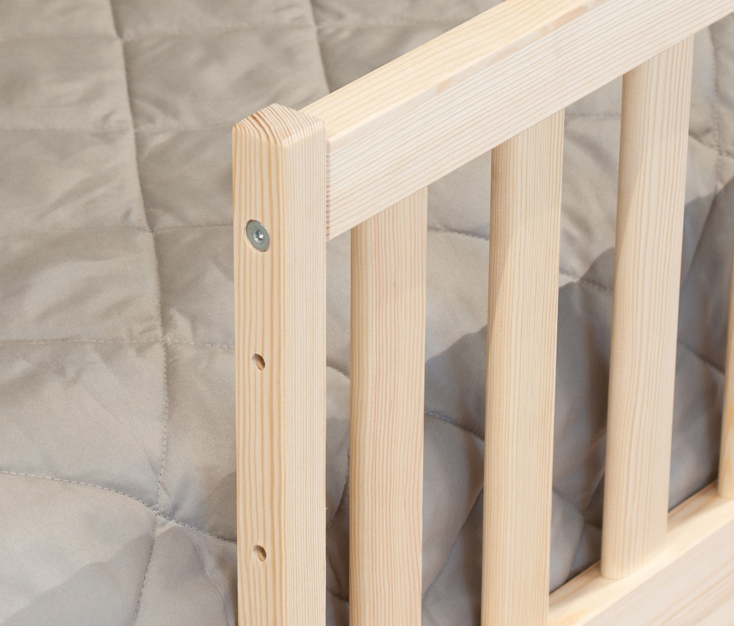 51074c56a92c315943a59205c54987df