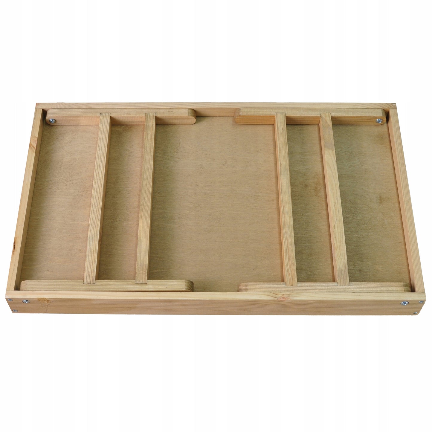 6cefbbdb3807a6ff18786193da29d156