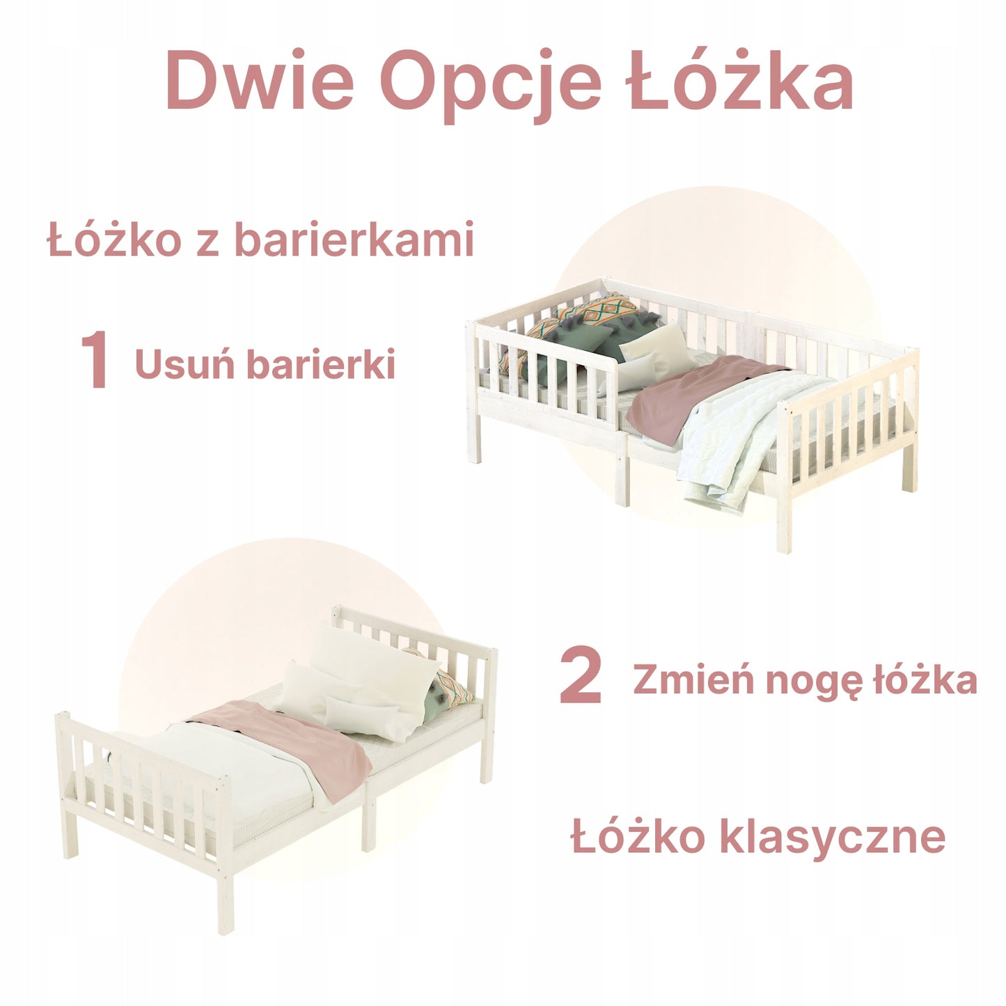6f64d25c0a23fdb53f662b19a174f96f