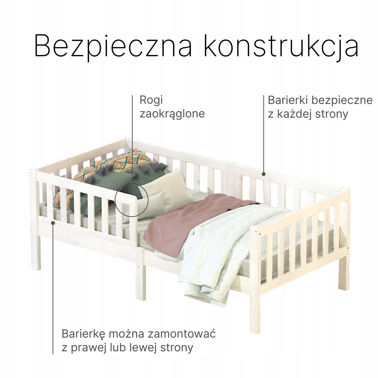 4ee6f8297944f2de451e9fb2d6ce6084