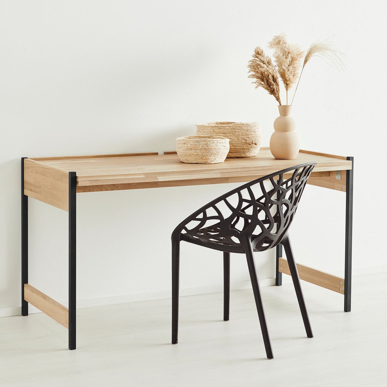Tables