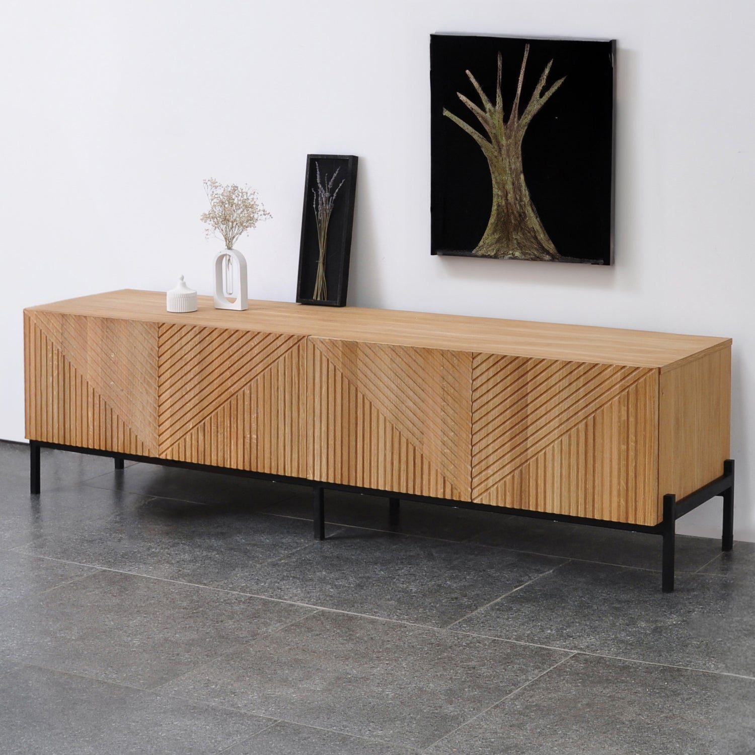 TV Stands