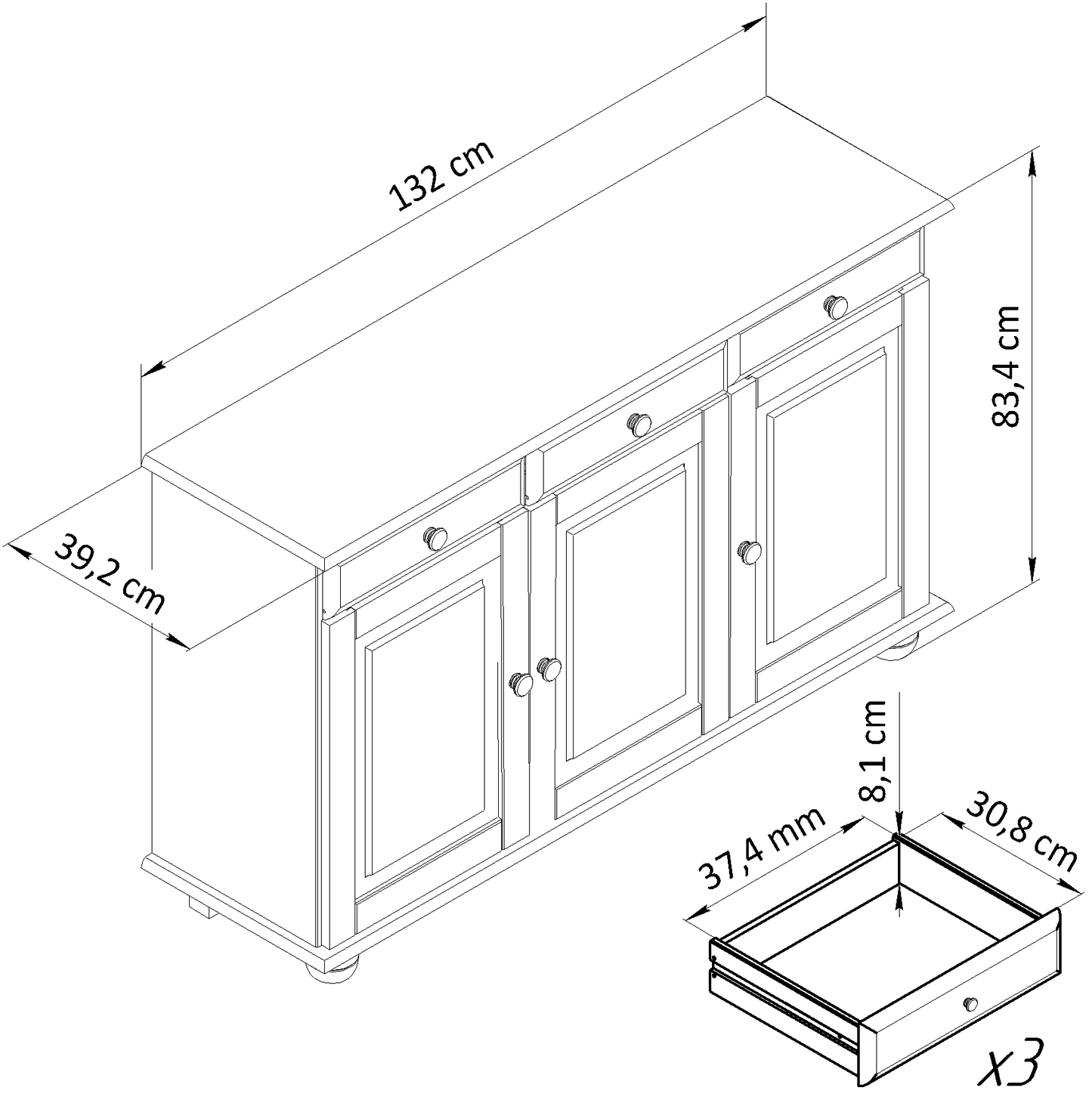fce668e478bed1b9d24b0cc9c2c7f856