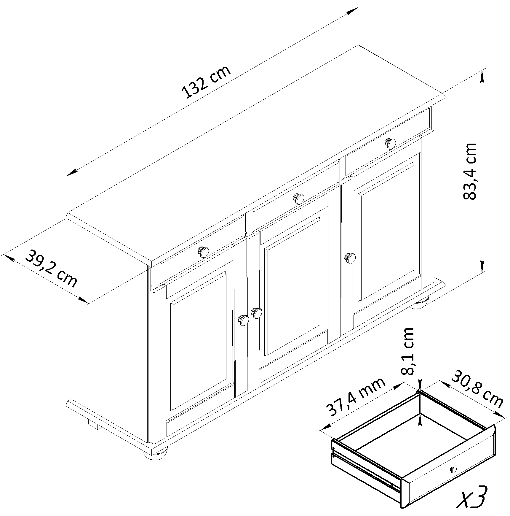 fce668e478bed1b9d24b0cc9c2c7f856