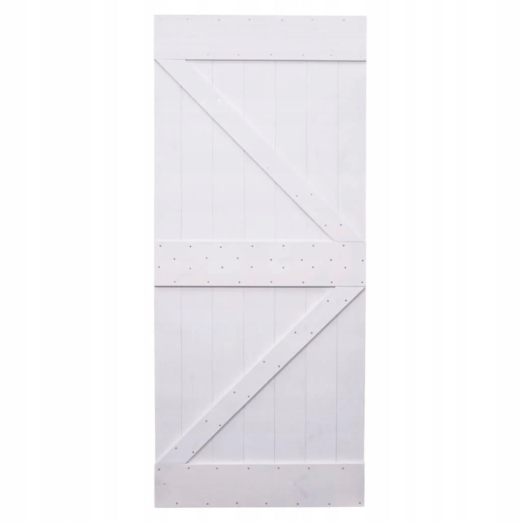 e8ce5d68e91f9ce577ab03f1c58a5cb9