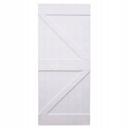 e8ce5d68e91f9ce577ab03f1c58a5cb9