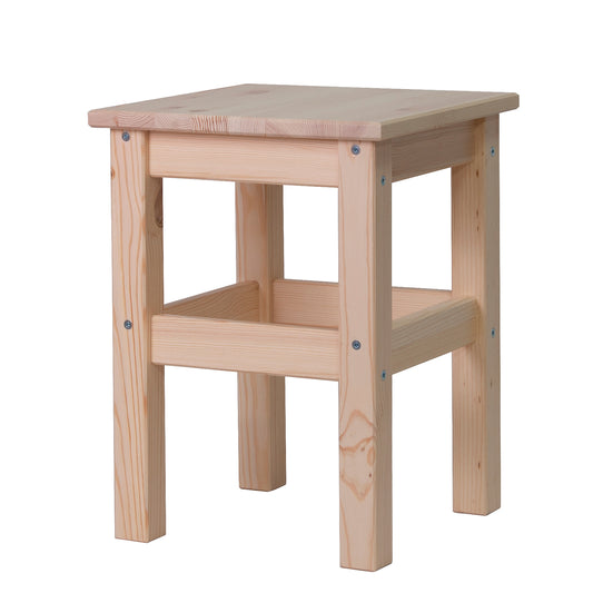 Stuhl 33x33