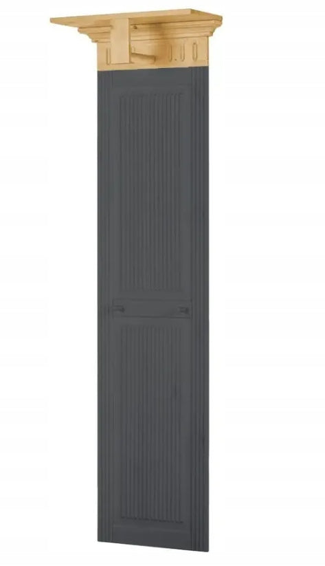 3e693f31772a61bec28986ee70c5d82d