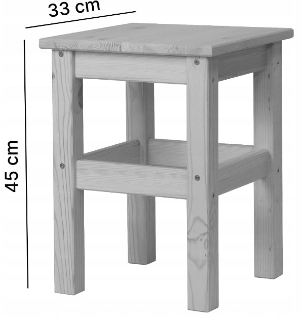 300a338dd90f63438ed409f72f4cf2e4